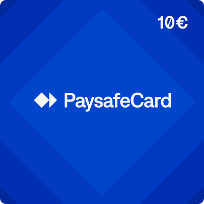 Carte paysafecard
