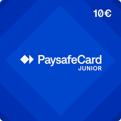 Carte paysafecard